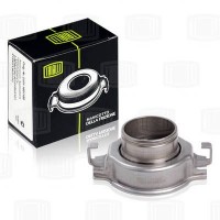CT 2203 TRIALLI Вижимний підшипник