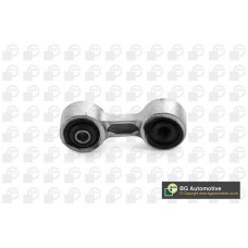 LS0914 BGA Тяга стійка стабілізатор