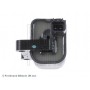 ADC41454 BLUE PRINT Котушка запалювання