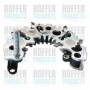 WG2262746 WILMINK GROUP Випрямляч генератора