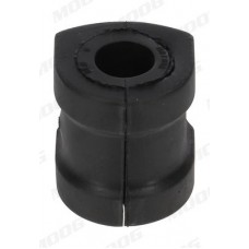 BM-SB-6765 MOOG Втулка стабілізатора
