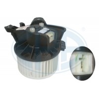 664085 ERA Вентилятор салону