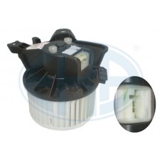 664085 ERA Вентилятор салону
