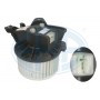 664085 ERA Вентилятор салону