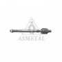 20HY3200 ASMETAL Осьовий шарнір рульова тяга
