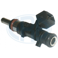 WG1496451 WILMINK GROUP Форсунка
