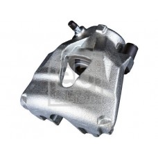 179158 FEBI BILSTEIN Гальмівний супорт