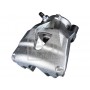 179158 FEBI BILSTEIN Гальмівний супорт