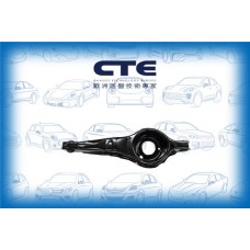CS-361 CTE Ричаг незалежної підвіски колеса, подвеска колеса