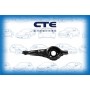 CS-361 CTE Ричаг незалежної підвіски колеса, подвеска колеса