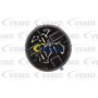 V40-99-1083 VEMO Термовимикач вентилятор радіатора