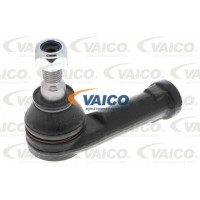 V10-7034-1 VAICO Наконечник поперечної кермової тяги