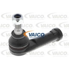 V10-7034-1 VAICO Наконечник поперечної кермової тяги