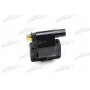 PCI1333 PATRON Котушка запалювання