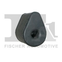 253-908 FA1 Кронштейн система випуску ОГ