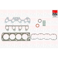 HS705 FAI AutoParts Комплект прокладок головка циліндра