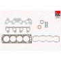 HS705 FAI AutoParts Комплект прокладок головка циліндра