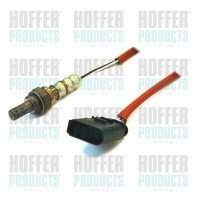 7481767 HOFFER датчик кисню