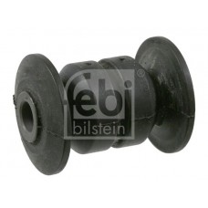 22657 FEBI BILSTEIN Підвіска важіль незалежної підвіски колеса