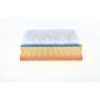 F 026 400 150 BOSCH Повітряний фільтр
