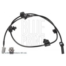 ADBP710052 BLUE PRINT Датчик частота обертання колеса