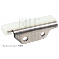 ADBP760039 BLUE PRINT Планка успокоювача ланцюг приводу