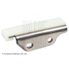 ADBP760039 BLUE PRINT Планка успокоювача ланцюг приводу