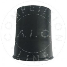 50892 AIC Захисний ковпак пиловик амортизатора