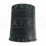 50892 AIC Захисний ковпак пиловик амортизатора