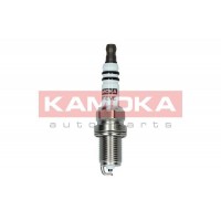 7090505 KAMOKA Свічка запалювання