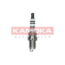 7090505 KAMOKA Свічка запалювання