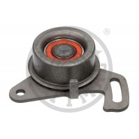 0-N053 OPTIMAL Натяжний ролик ремінь ГРМ