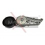 54-0488 MAXGEAR НАТЯЖИТЕЛЬ РЕМЕНЯ, клиновой зубча