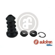 D1208 AUTOFREN SEINSA Ремкомплект головний циліндр