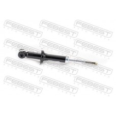 0407G-004R FEBEST Амортизатор