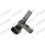 SKWSS-0350182 Stark Датчик частота обертання колеса