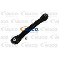 V30-7130-1 VAICO Тяга стійка підвіска колеса