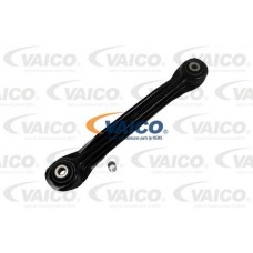 V30-7130-1 VAICO Тяга стійка підвіска колеса