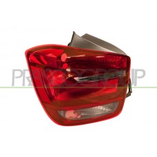 BM1234154 PRASCO Задній фонар