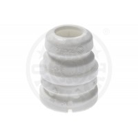 F8-7691 OPTIMAL Буфер амортизація