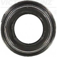 WG1103704 WILMINK GROUP Ущільнювальне кільце стержень клапана