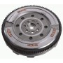2294 701 041 SACHS Маховик