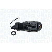350314027070 MAGNETI MARELLI Зовнішнє дзеркало