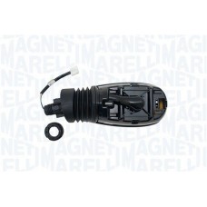 350314027070 MAGNETI MARELLI Зовнішнє дзеркало