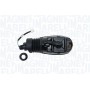 350314027070 MAGNETI MARELLI Зовнішнє дзеркало