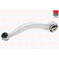 SS10811 FAI AutoParts Ричаг незалежної підвіски колеса, подвеска колеса