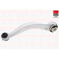 SS10811 FAI AutoParts Ричаг незалежної підвіски колеса, подвеска колеса
