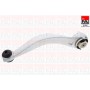 SS10811 FAI AutoParts Ричаг незалежної підвіски колеса, подвеска колеса