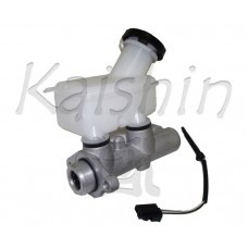 MCDW018 KAISHIN Головний гальмівний циліндр