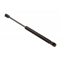 12-1752 MAXGEAR Газова пружина кришка багажника